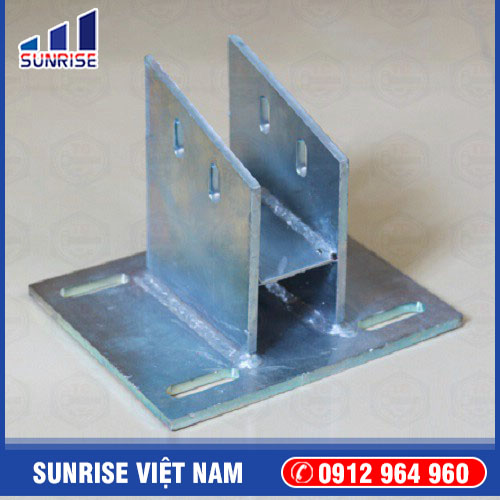 Thép Bản Mã